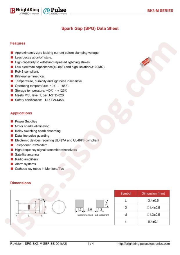 BK32001002-M