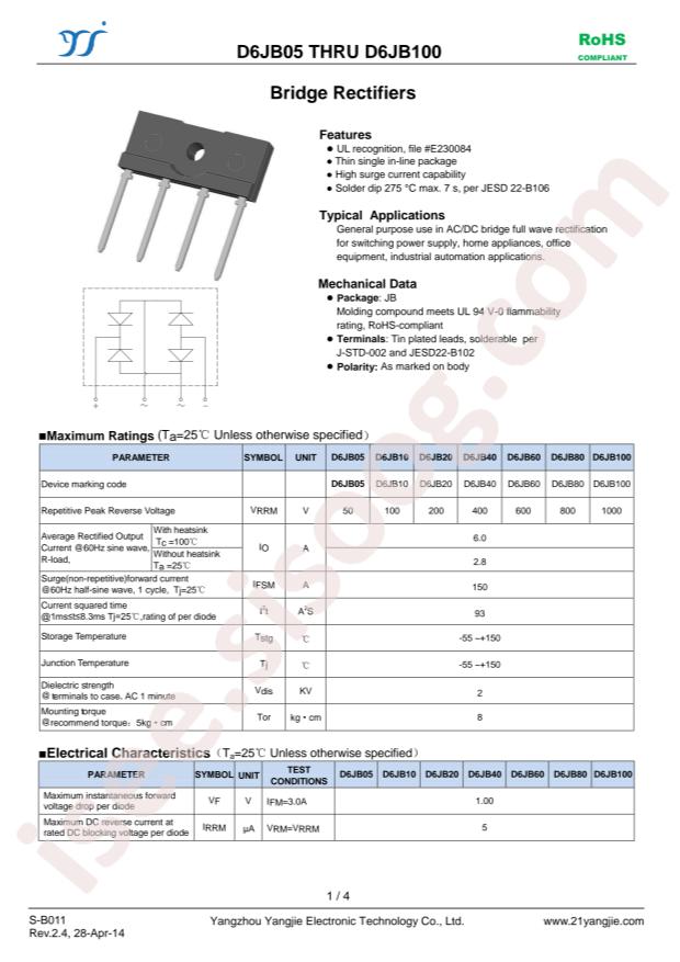 D6JB80