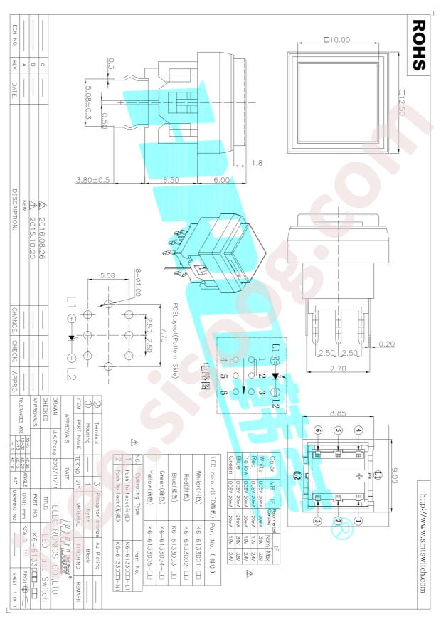 K6-6133D-L1-02