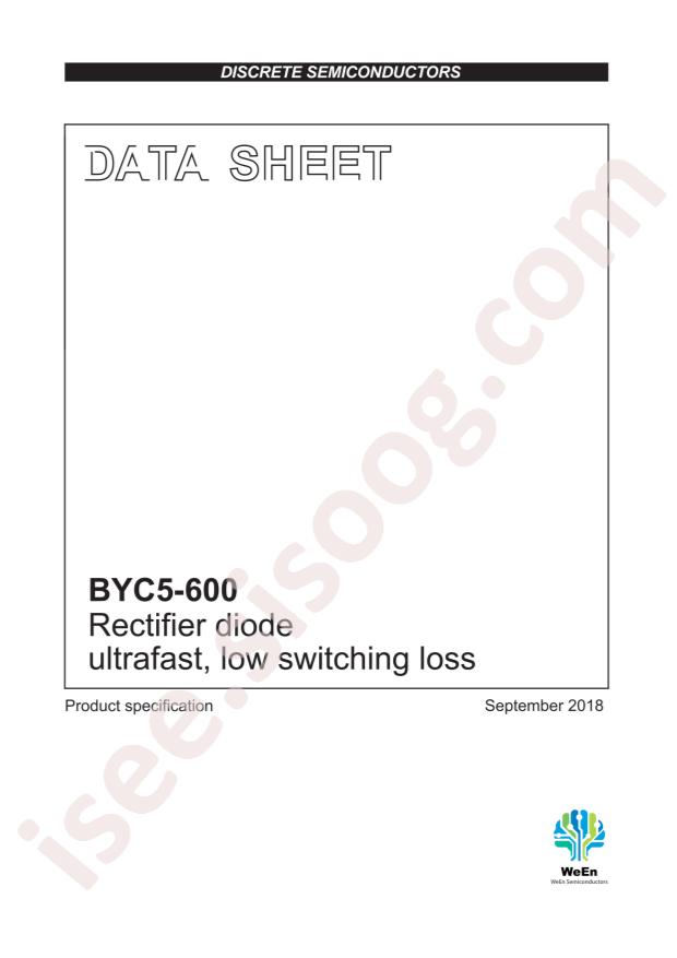 BYC5-600,127