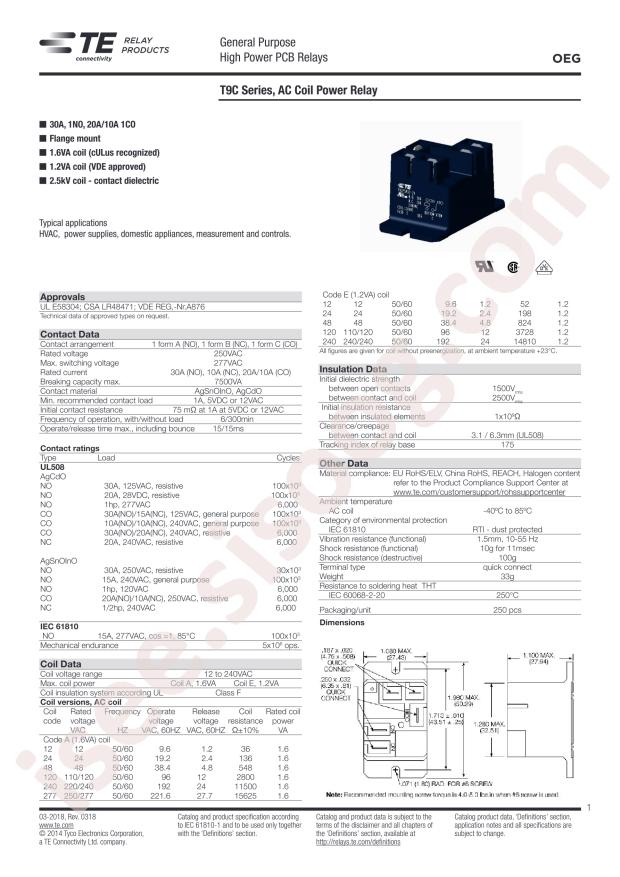 T9CP5A54-24