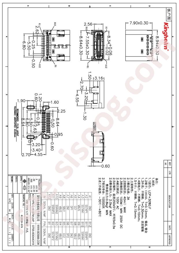 KH-TYPE-C-W.STM-24P