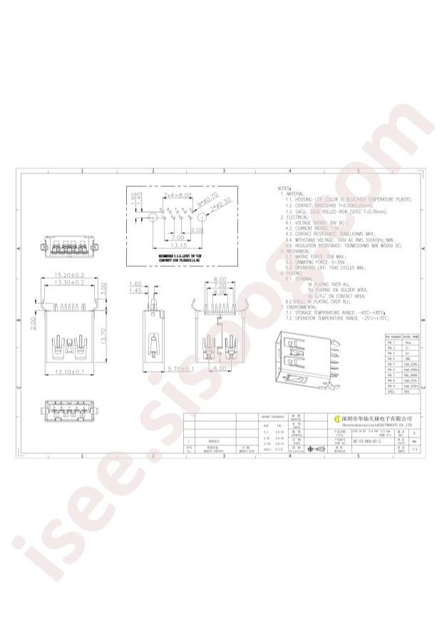 HC-ST-003-07-Z