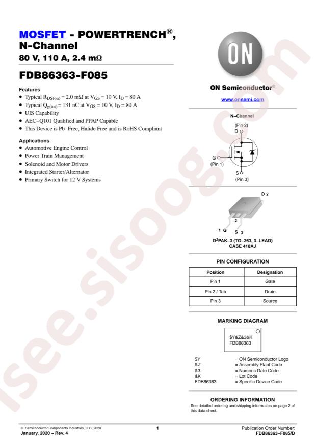 FDB86363-F085