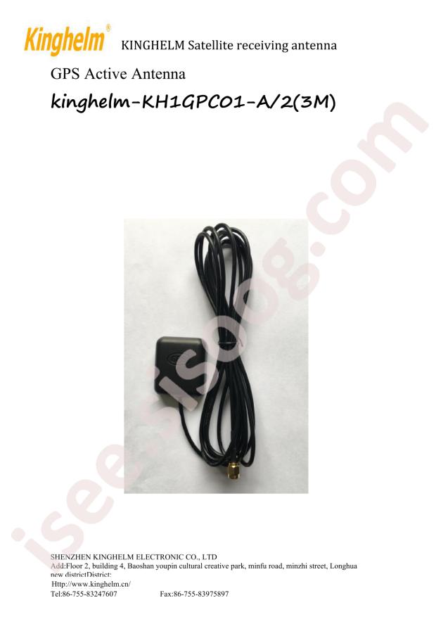 KH1GPC-01