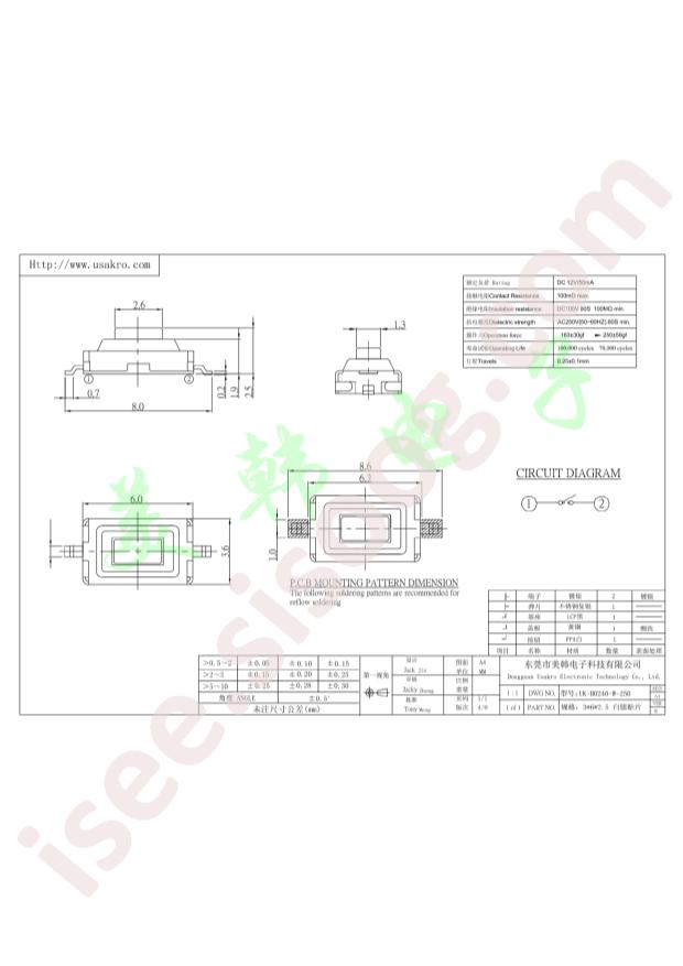 UK-B0240-W-250