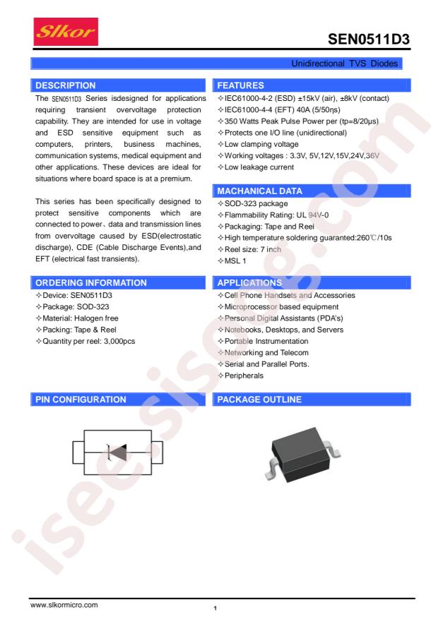 SEN0511D3