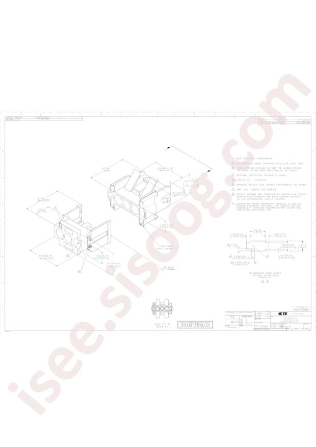 770025-1