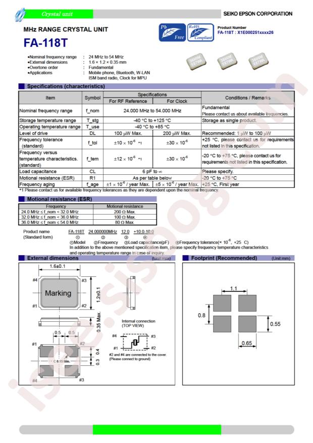 X1E000251001400