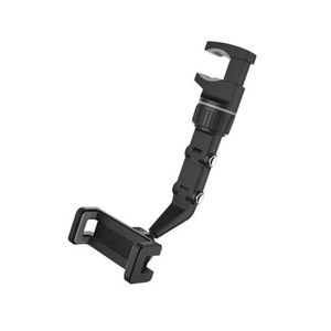 پایه نگهدارنده گوشی موبایل یونیورسال مدل Clip Cell Phone