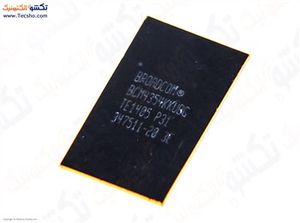 BCM4354KKUBG SMD