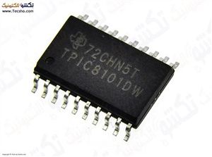 TPIC 8101DW SMD