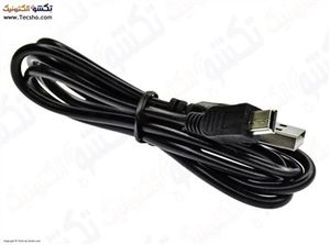 CABLE USB TO MINI USB 1 METRI