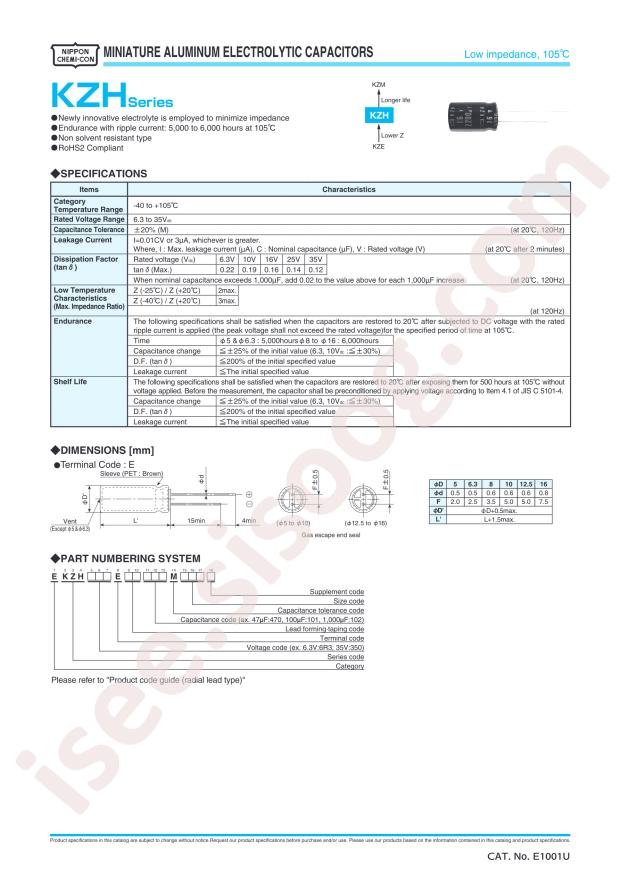 EKZH6R3ELL122MJC5S
