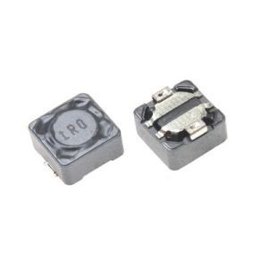 سلف SMD 1µh سایز 7x7x3