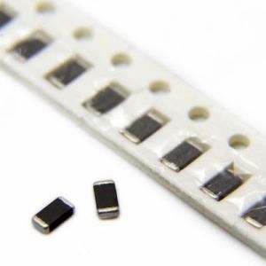 سلف SMD 2.2µh سایز 1206