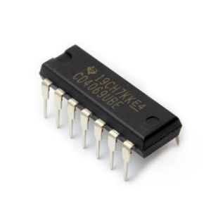 NTC 5K (1206)5%, Thermistors - NTC, 1206