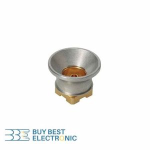 82_MBX-S50-0-2/113_NE