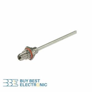 24_SK-50-2-55/1--_NE
