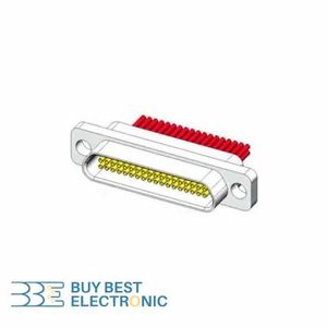 HJ30J-36ZKP45