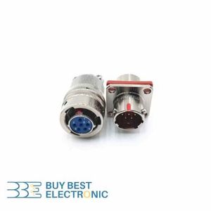 Y50EX-1006TK2
