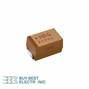 47UF-35V-10%-S-TAN-E