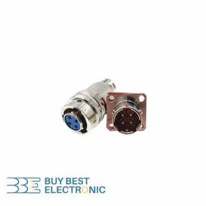Y50EX-1004ZJ10