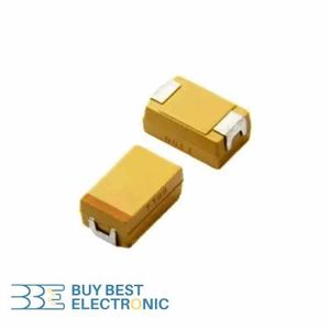 1UF-16V-20%-S-TAN-A