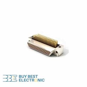 MDC1-51PW1