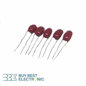 3.3UF-16V-10%-S-TAN-7234