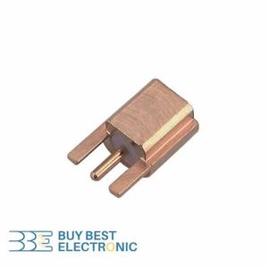 82_MMCX-S50-0-2/111_KE