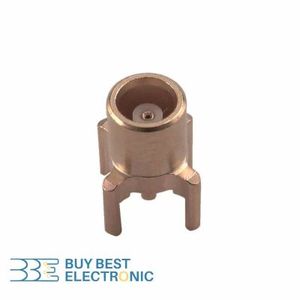82_MCX-S50-0-29/111_NE
