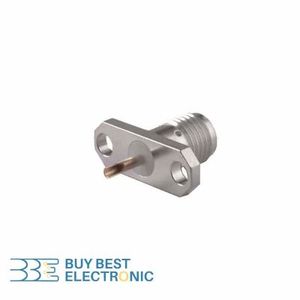 23_SMA-50-0-63/199_NE