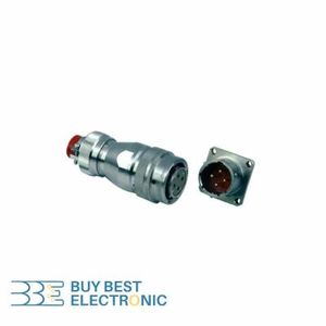 YGD20S1203J