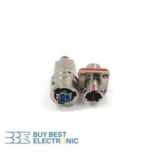 Y50EX-0803ZJ10