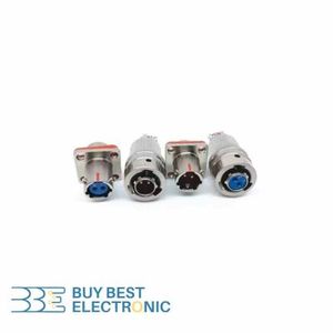 Y50EX-0802ZK10