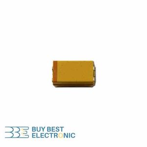 4.7UF-16V-10%-S-TAN-B