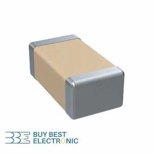 10UF-16V-10%-S-TAN-1206