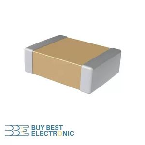 C0805C220K5RACTU