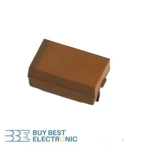 TAJE477K016RNJ