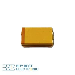 47UF-35V-10%-S-TAN-D