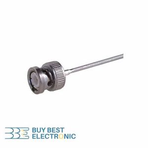 11_BNC-50-3-54/103_NE