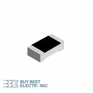 47UF-16V-10%-S-MUL-0805