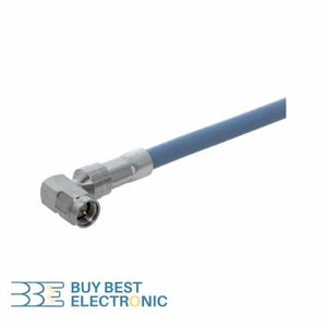 16_SMA-50-4-55/199_NE