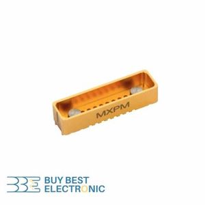 2x8A_82_MXPM-S50-0-1/-11_NM