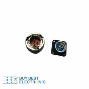 Y50X-1203TJ2