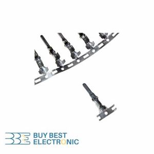 282109-1 (Copy)