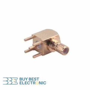85_SMB-50-0-1/111_NH