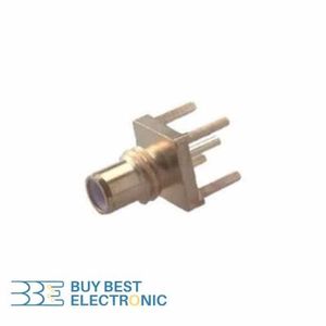 82_SMC-50-0-1/111_NH
