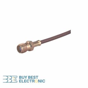 21_SMA-50-2-5/111_NE
